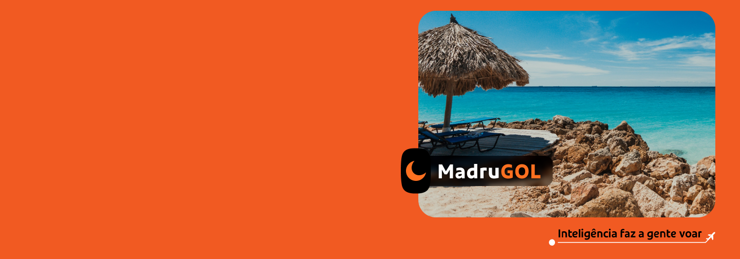 MadruGOL