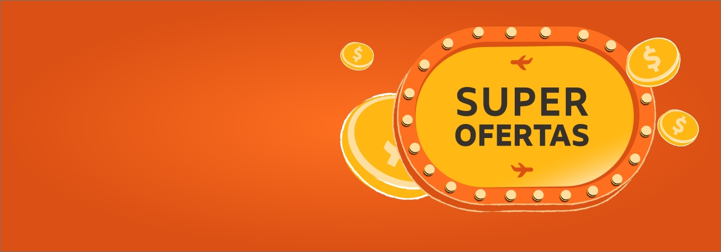 Super Ofertas