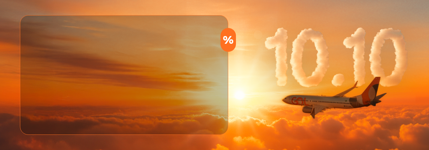 Datas Duplas BR 10.10