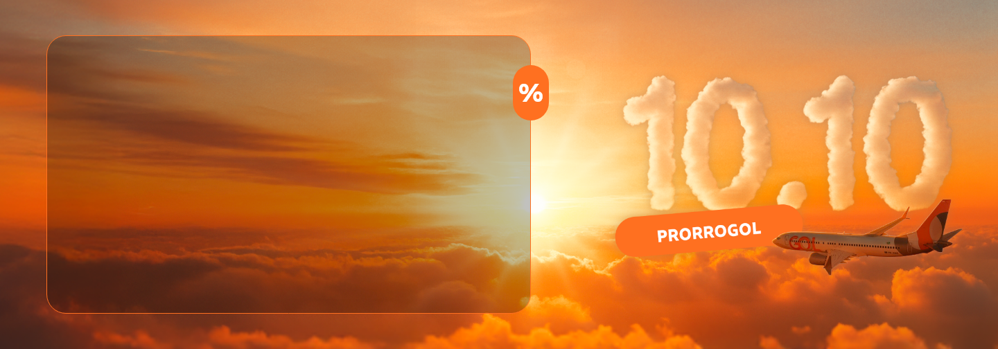 Datas Duplas BR 10.10 Prorrogol