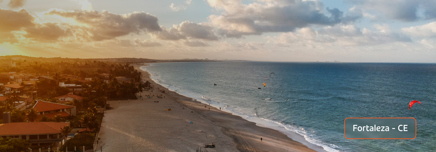 Ofertas da Semana US