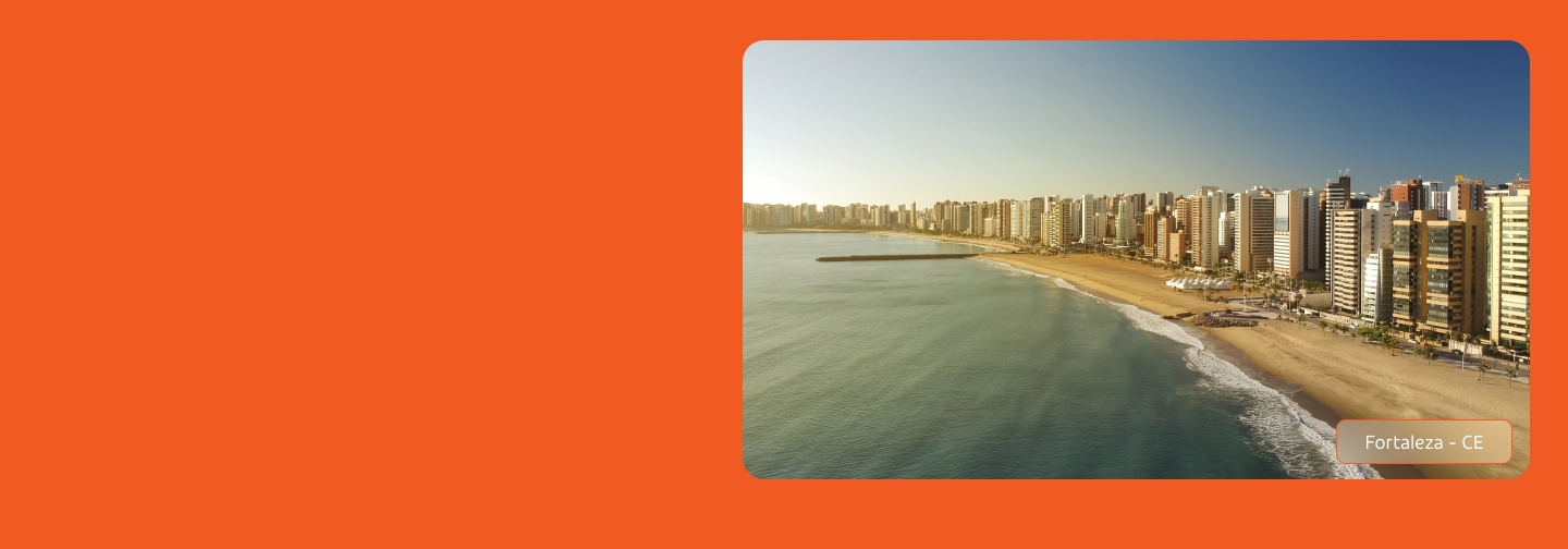 Ofertas de la Semana