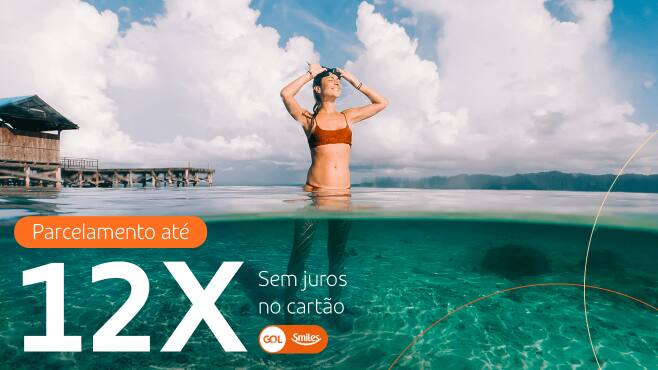 #Partiu viver uma viagem inesquecível? #Partiu viver uma viagem inesquecível?