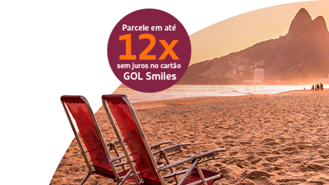 Aproveite as ofertas do fim de semana! Aproveite as ofertas do fim de semana!
