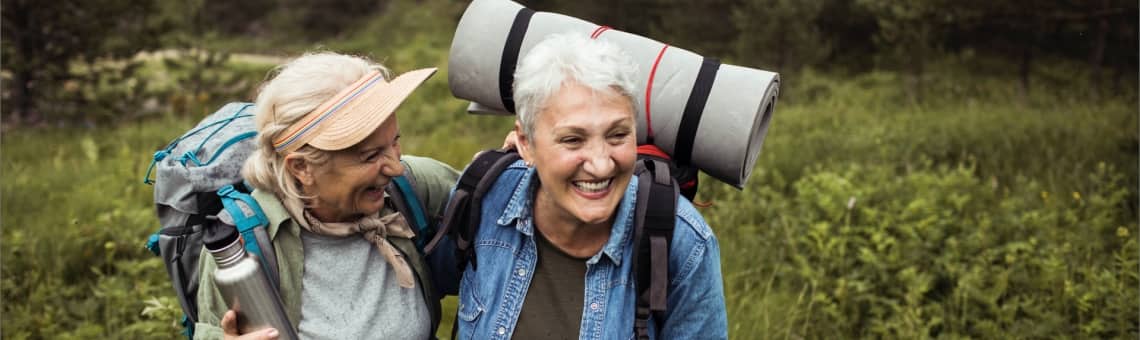 Destaque - Viajar é mais fácil com Smiles Destaque_Smiles