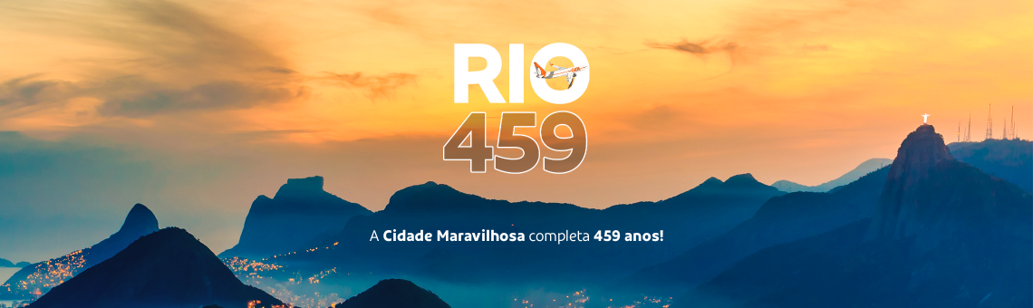 RIO 459