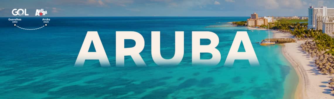 Aruba