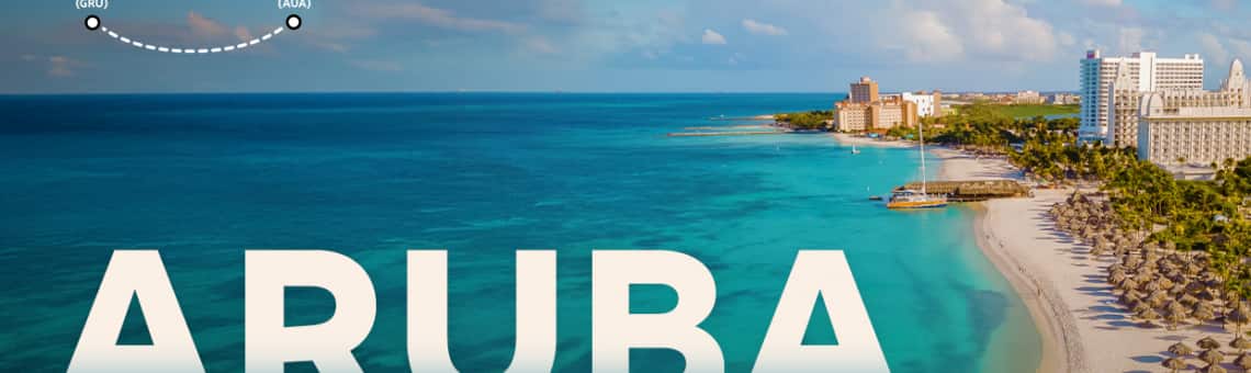 Aruba