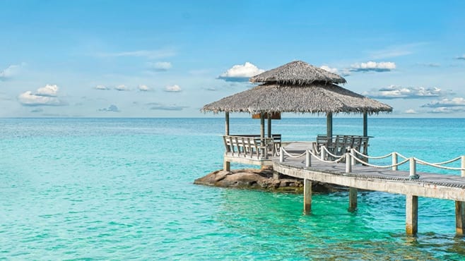 Saudades de Cancún e Punta Cana? Saudades de Cancún e Punta Cana?