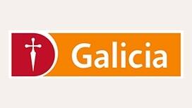GALICIA