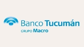 Banco Tucumán