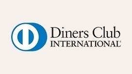 DINERS CLUB INTERNATIONAL