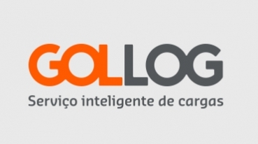 GOLLOG Logo Change