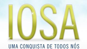 IOSA Certification