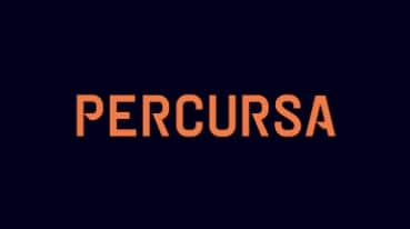 Percursa