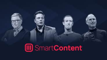 SmartContent