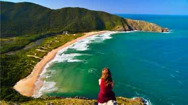 Florianópolis