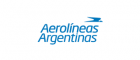 Logotipo Aerolíneas Argentinas