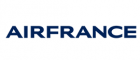 Logotipo da Airfrance